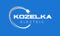 Kozelka Electric