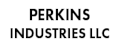 Perkins Industries LLC