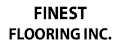 Finest Flooring, Inc.