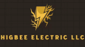 Higbee Electric LLC