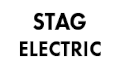 Stag Electric