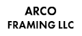 Arco Framing LLC