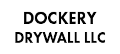 Dockery Drywall LLC