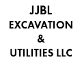 JJBL Escavation & Utilities LLC