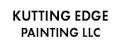 Kutting Edge Painting LLC