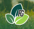 Forevergreen Property Maintenance LLC