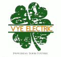 Vye Electric Corp.
