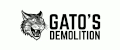 Gatos Demolition