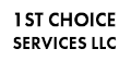 1st Choice Services LLC