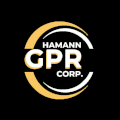 Hamann GPR
