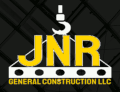 JNR General Construction LLC