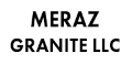 Meraz Granite LLC