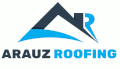 Arauz Roofing, Inc.