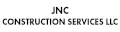 JNC Construction Services LLC