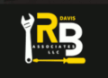 R&B Davis Associates LLC