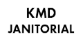 KMD Janitorial