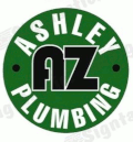 Ashley Az Plumbing LLC