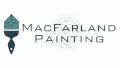 MacFarland Painting