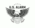 US Alarm Brokers
