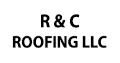 R & C Roofing LLC