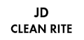 JD Clean Rite