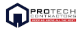 ProTech LLC