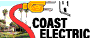 Coast Electric