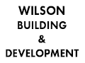 Wilson Building & Development