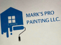 Marks Pro Painting LLC