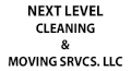 Next Level Cleaning & Moving Srvcs., LLC
