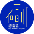 Centaur Customs Corporation