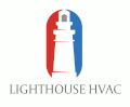 Lighthouse HVAC