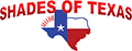 Shades of Texas Window Tinting