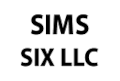 Sims Six LLC