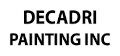 Decadri Painting, Inc.