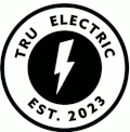 Tru Electric Services