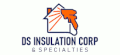 DS Insulation Corp.