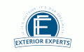 Exterior Experts of Florida