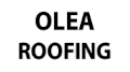 Olea Roofing