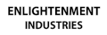 Enlightenment Industries