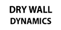 Drywall Dynamics