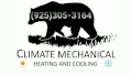 Cali Climate Mechanical Heating & Cooling