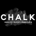 Chalk. Design & Build