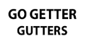 Go Getter Gutters