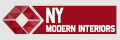 NY Modern Interiors Corp.
