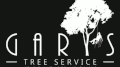 Garys Tree Service