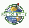Universal Waste Services, Inc.