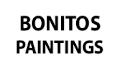 Bonitos Paintings