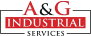 A & G Industrial Services, Inc.