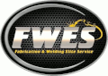 Fabrication & Welding Elite Service LLC